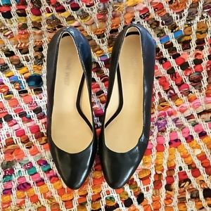 Nine West Heels